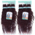 Kit 2 Boho Goddess Cul ou Boho Goddess Locs na internet