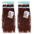 Kit 2 Boho Goddess Cul ou Boho Goddess Locs - comprar online