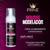 Mousse Espuma Finalizadora 150ml Prime - comprar online