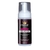 Mousse Espuma Finalizadora 150ml Prime