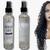 Desembaraça Lace (Hidra Thermal) 200ml Prime