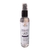 Desembaraça Lace (Hidra Thermal) 200ml Prime - comprar online