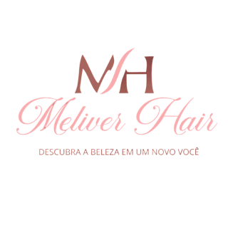 Meliver Hair 