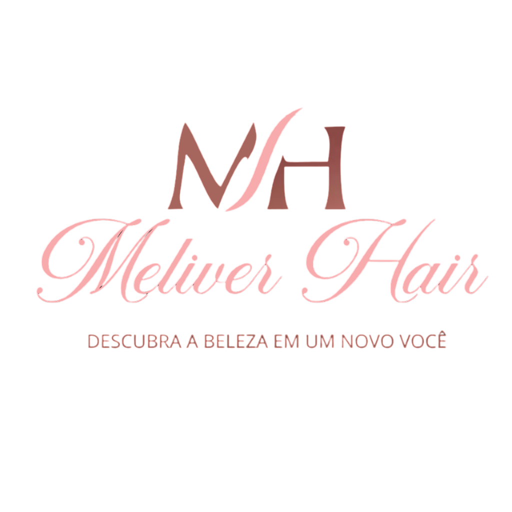 Meliver Hair 