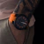 Relógio Orient Chrono Solar Fusion na internet