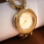 Relógio Technos Glam Gold - comprar online