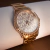 Relógio Michael Kors Signature Crystal - comprar online