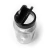 Imagem do Kit de Potes Porta Temperos 220ml para Condimentos com Tampa Dosadora Dupla Reforçada e Etiquetas