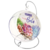Suporte para Mini Suculentas - comprar online
