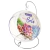 Suporte para Mini Suculentas - comprar online
