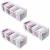 organizador de gaveta organizador de gavetas organizador de roupa organizador de roupa de bebe organizador de roupa de bebê organizador de roupa intima organizador de guarda roupa colmeia organizadora saquinho organizador 
