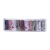 organizador de gaveta organizador de gavetas organizador de roupa organizador de roupa de bebe organizador de roupa de bebê organizador de roupa intima organizador de guarda roupa colmeia organizadora saquinho organizador 