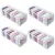 organizador de gaveta organizador de gavetas organizador de roupa organizador de roupa de bebe organizador de roupa de bebê organizador de roupa intima organizador de guarda roupa colmeia organizadora saquinho organizador 