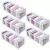 organizador de gaveta organizador de gavetas organizador de roupa organizador de roupa de bebe organizador de roupa de bebê organizador de roupa intima organizador de guarda roupa colmeia organizadora saquinho organizador 