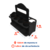 Porta Tempero de Madeira com Alça para 8 Potes de Tempero e Especiarias - comprar online