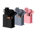 Kit Conjunto de Utensílios de Cozinha em Silicone