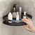 Suporte para Shampoo de Canto - loja online