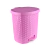 Lixeira Pedal 6 Litros