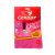 Pano Microfibra Grande Condor