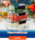 Banner de Amilplast Variedades