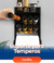 Banner de Amilplast Variedades