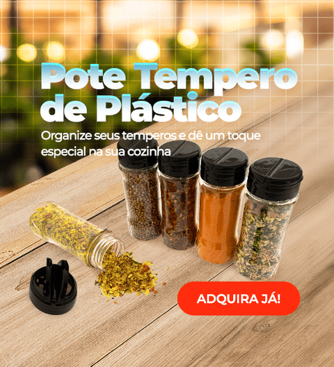 Carrossel 1