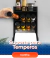 Banner de Amilplast Variedades