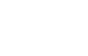 Amilplast Variedades