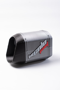 MATE ESCAPE AKRAPOVIC - tienda online