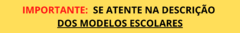 Banner da categoria COLEÇÃO ESCOLARES 