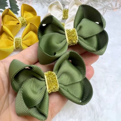 Parzinho Festa - comprar online