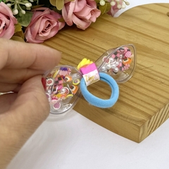 Laço Piscina/Doces - comprar online