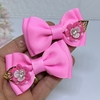 Parzinho Florzinha