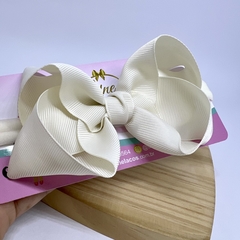 Laço Boutique g Baby (unidade) - comprar online