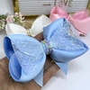 Laço Glamour Com 3 Opções de Cores g (unidade)