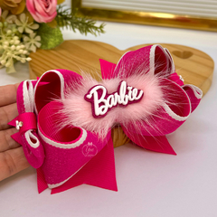 Laço Barbie - comprar online
