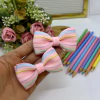 Parzinho Xuxinha Gravatinha Candy