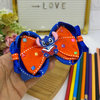 Laço Stitch