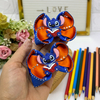 Parzinho Stitch