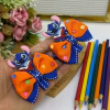 Duplinha Stitch