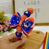 Tiara Laço Stitch - comprar online