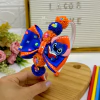 Tiara Laço Stitch - comprar online