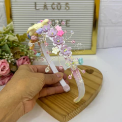 Tiara Labubu - loja online