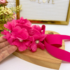 Porta Coque/Pink