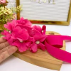 Porta Coque/Pink