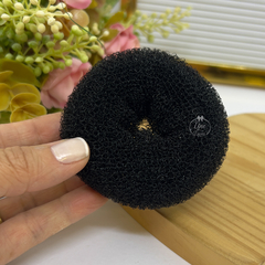 Rosca para Fazer Coque (cada) - comprar online