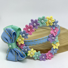Tiara Love - comprar online