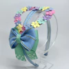 Tiara Love