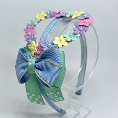 Tiara Love
