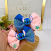 Parzinho Stitch